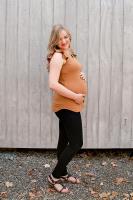 Flourish Maternity image 10